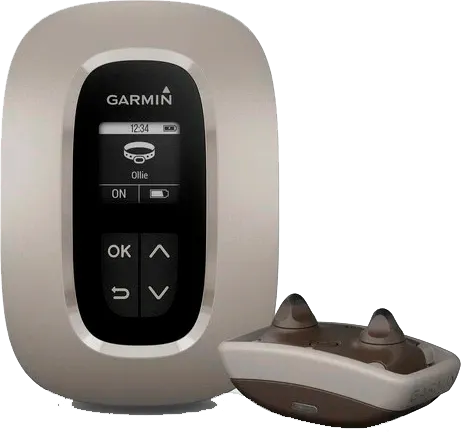 Garmin